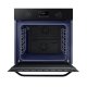 Samsung NV70K1340BB/EF forno 68 L Nero 4