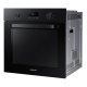 Samsung NV70K1340BB/EF forno 68 L Nero 5