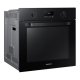 Samsung NV70K1340BB/EF forno 68 L Nero 6