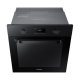 Samsung NV70K1340BB/EF forno 68 L Nero 7