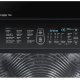 Samsung WA22M8700GV/YL lavatrice Caricamento dall'alto 22 kg 700 Giri/min Nero 20