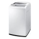Samsung WA70H4200SW/SG lavatrice Caricamento dall'alto 7 kg 700 Giri/min Bianco 3