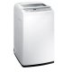 Samsung WA70H4200SW/SG lavatrice Caricamento dall'alto 7 kg 700 Giri/min Bianco 4