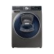 Samsung WW90M74FNOO lavatrice Caricamento frontale 9 kg 1400 Giri/min Acciaio inossidabile 3