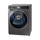 Samsung WW90M74FNOO lavatrice Caricamento frontale 9 kg 1400 Giri/min Acciaio inossidabile 7