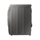 Samsung WW90M74FNOO lavatrice Caricamento frontale 9 kg 1400 Giri/min Acciaio inossidabile 11