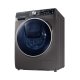 Samsung WW90M74FNOO lavatrice Caricamento frontale 9 kg 1400 Giri/min Acciaio inossidabile 13