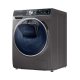 Samsung WW90M74FNOO lavatrice Caricamento frontale 9 kg 1400 Giri/min Acciaio inossidabile 14