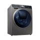 Samsung WW90M74FNOO lavatrice Caricamento frontale 9 kg 1400 Giri/min Acciaio inossidabile 15