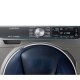 Samsung WW90M74FNOO lavatrice Caricamento frontale 9 kg 1400 Giri/min Acciaio inossidabile 19