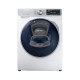 Samsung WW90M74FNOA lavatrice Caricamento frontale 9 kg 1400 Giri/min Bianco 3