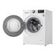 LG F4WV809S2 Lavatrice Intelligente AIDD 9kg Vapore TurboWash 1400 Giri/min Carica frontale Classe A+++-30% 11