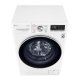 LG F2V7SLIM8 lavatrice Caricamento frontale 8,5 kg 1200 Giri/min Bianco 11