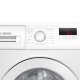 Bosch Serie 2 WAJ24060 lavatrice Caricamento frontale 7 kg 1200 Giri/min Bianco 3