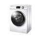 Haier HW80-B12636-IB lavatrice Caricamento frontale 8 kg 1200 Giri/min 4