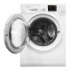 Hotpoint Ariston RPG 826 DD IT/1 lavatrice Caricamento frontale 8 kg 1200 Giri/min Bianco 6