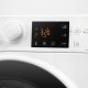 Hotpoint Ariston RPG 826 DD IT/1 lavatrice Caricamento frontale 8 kg 1200 Giri/min Bianco 12