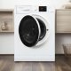 Hotpoint Ariston RPG 826 DD IT/1 lavatrice Caricamento frontale 8 kg 1200 Giri/min Bianco 13