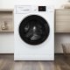 Hotpoint Ariston RPG 826 DD IT/1 lavatrice Caricamento frontale 8 kg 1200 Giri/min Bianco 16