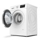Bosch Serie 6 WAU28T90EM lavatrice Caricamento frontale 9 kg 1400 Giri/min Bianco 3