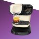 Bosch TAS6507 macchina per caffè Automatica Macchina per caffè a capsule 1,3 L 5