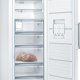 Bosch Serie 6 GSN58AWDPH congelatore Congelatore verticale Libera installazione 365 L D Bianco 4