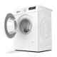 Bosch Serie 4 WAN28298 lavatrice Caricamento frontale 7 kg 1400 Giri/min Bianco 3