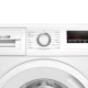 Bosch Serie 4 WAN28298 lavatrice Caricamento frontale 7 kg 1400 Giri/min Bianco 5