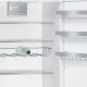 Siemens iQ500 KG39EAWCA frigorifero con congelatore Libera installazione 343 L C Bianco 4