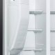 Bosch Serie 6 KAD93VBFP frigorifero side-by-side Libera installazione 562 L F Nero 7