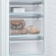 Bosch Serie 6 KGE36AWCA frigorifero con congelatore Libera installazione 308 L C Bianco 4