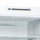 Bosch Serie 2 KGN34NLEA frigorifero con congelatore Libera installazione 300 L E Acciaio inossidabile 3