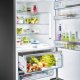 Bosch Serie 2 KGN34NLEA frigorifero con congelatore Libera installazione 300 L E Acciaio inossidabile 13