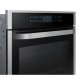 Samsung NV75N7546RS 75 L Acciaio inox 11