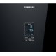 Samsung RB37K63602C Libera installazione 377 L F Nero 10