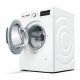 Bosch Serie 6 WUQ24408FF lavatrice Caricamento frontale 8 kg 1200 Giri/min Bianco 4