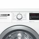 Bosch Serie 6 WUQ24408FF lavatrice Caricamento frontale 8 kg 1200 Giri/min Bianco 6