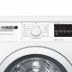 Bosch Serie 6 WUQ28418FF lavatrice Caricamento frontale 8 kg 1400 Giri/min Bianco 4