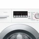 Bosch Serie 4 WLG24260FF lavatrice Caricamento frontale 5 kg 1200 Giri/min Bianco 3