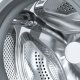 Bosch Serie 4 WLG24260FF lavatrice Caricamento frontale 5 kg 1200 Giri/min Bianco 5