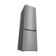 LG GBB72PZEFN frigorifero con congelatore Libera installazione 384 L D Grigio 4