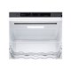 LG GBB72PZEFN frigorifero con congelatore Libera installazione 384 L D Grigio 16