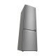 LG GBB72SAEXN frigorifero con congelatore Libera installazione 277 L D Grigio 7