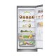 LG GBB72SAEXN frigorifero con congelatore Libera installazione 277 L D Grigio 14