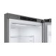 LG GBB72SAEXN frigorifero con congelatore Libera installazione 277 L D Grigio 15