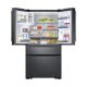 Samsung RF23M8090SG frigorifero side-by-side Libera installazione 625 L F Grafite 4
