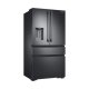 Samsung RF23M8090SG frigorifero side-by-side Libera installazione 625 L F Grafite 5