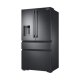 Samsung RF23M8090SG frigorifero side-by-side Libera installazione 625 L F Grafite 6