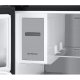 Samsung RF23M8090SG frigorifero side-by-side Libera installazione 625 L F Grafite 9
