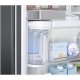 Samsung RF23M8090SG frigorifero side-by-side Libera installazione 625 L F Grafite 13